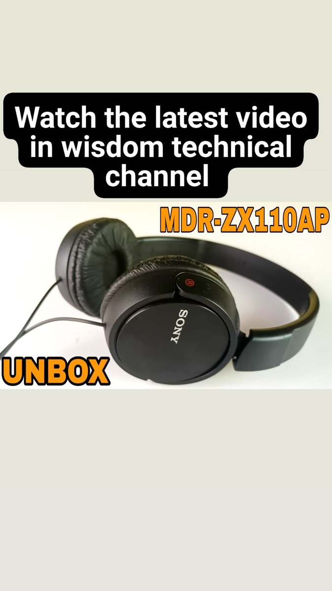 askwisdomtech's tweet photo. https://t.co/bm2dcrIZWl https://t.co/Yfpjuhu0DV