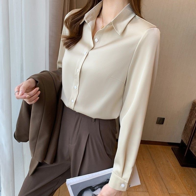 toteallyourss's tweet image. thread; work/interview/college outfit