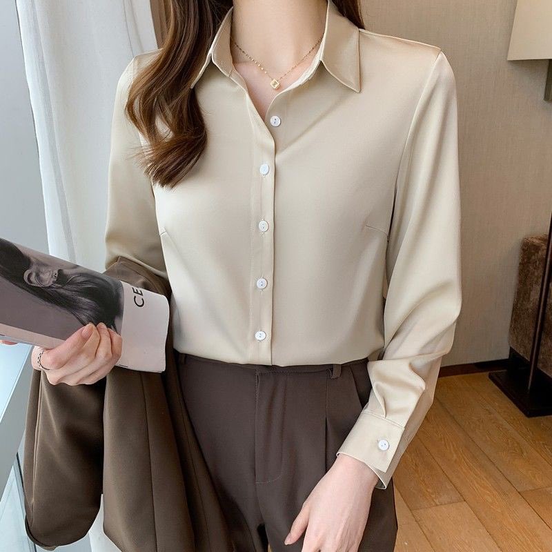 toteallyourss's tweet image. thread; work/interview/college outfit