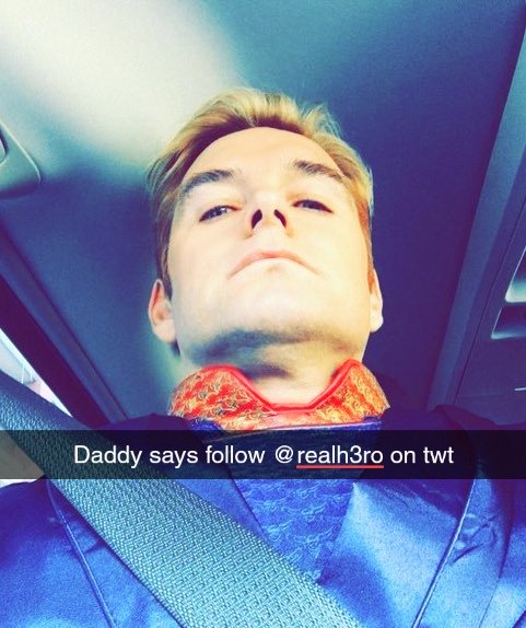 ᅠᅠ♯ ﹠ 𝗚𝗢!𝗗 ᅠ𝗕𝗟𝗘𝗦𝗦 .ᐟᅠ𝗔𝗠#𝗘𝗥𝗜𝗖𝗔 (@realh3ro) on Twitter photo 