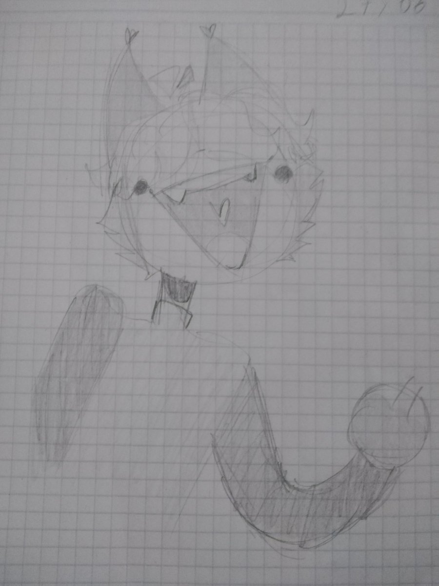 joanafire's tweet photo. Hoy es cumpleaños de Jeremisito uGu mi bb ya ta grande¿ https://t.co/9qRW6O2Lxw
