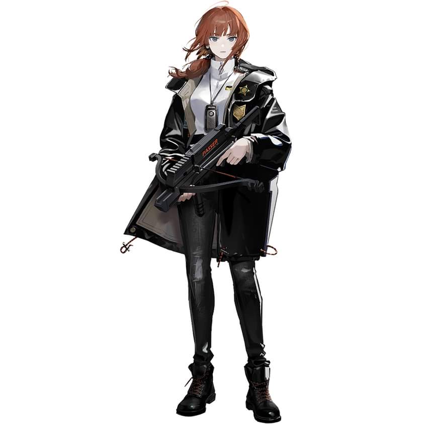 取り寄せ Official アーセナル公式 Fc Arsenal Xbox