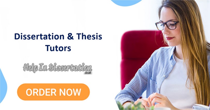 tutorsforPhD's tweet image. Are you looking for dissertation tutors for dissertation writing services? Don’t waste your time here and there! Hire our thesis tutors and get your dissertation help online.

Order Online: helpindissertation.co.uk/dissertation-t…

#DissertationTutors #OnlineDissertationTutors #ThesisTutor