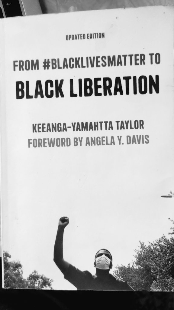 DecolonialNOR tweet picture