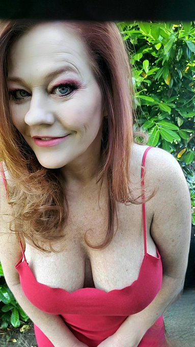 Happy 4th of July https://t.co/tRlJCzDcDK<a href="/tag/pdx"class="tags"><span>#pdx</span></a>