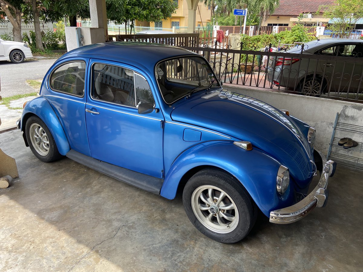 JeyyOhJeyy's tweet photo. Open for sale!!!
Berminat offer harga. https://t.co/Jk81kor5AN