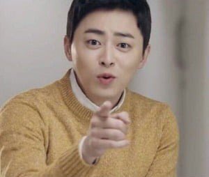 YRlf5's tweet photo. @nuss666__ 엌ㅋㅋㅋㅋ 누스님도…? https://t.co/MSlmUCk9Do