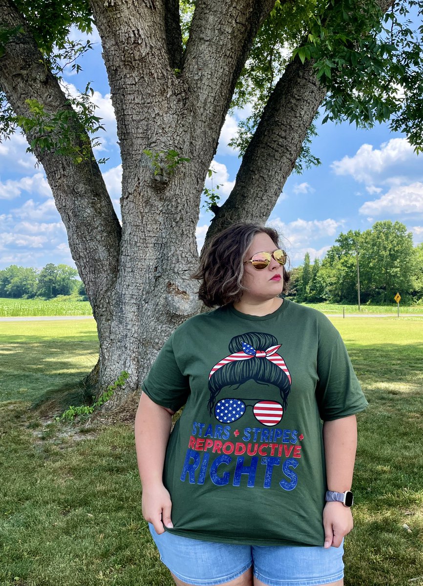 Alexa, play “I’ve Had Enough” by Melina KB