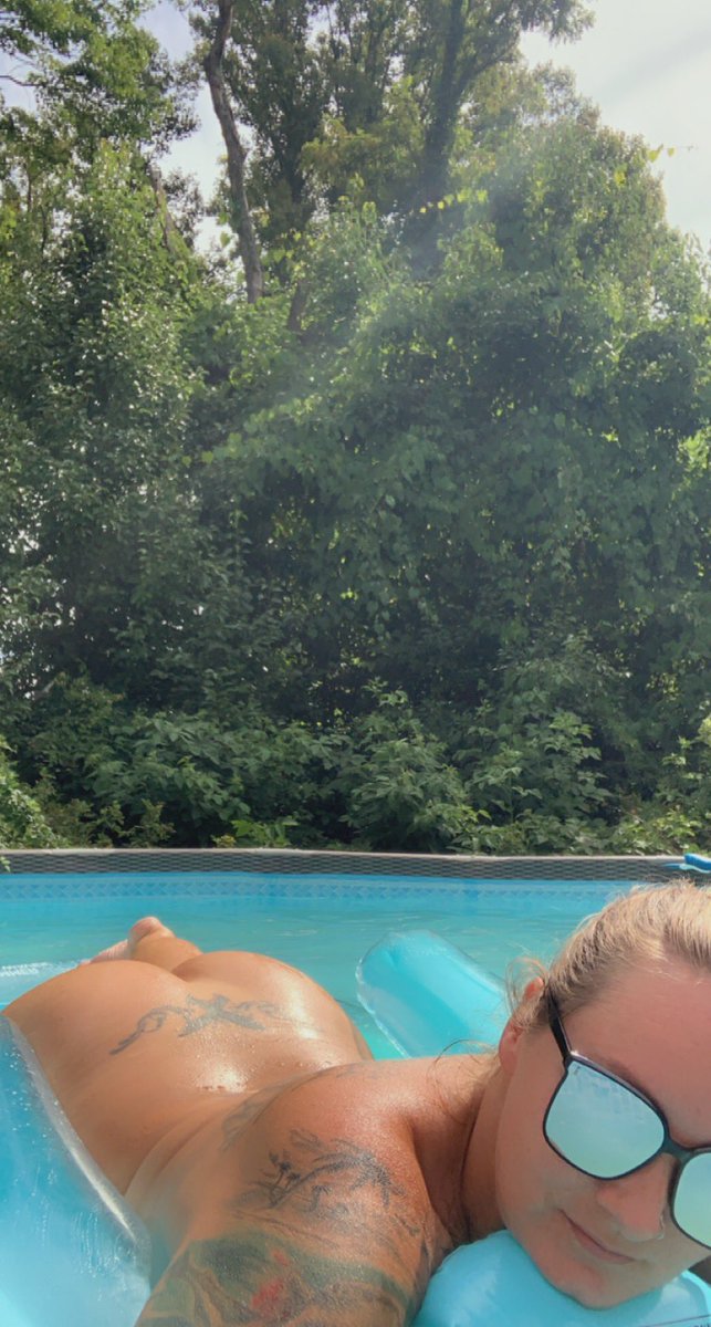 JayneEmber's tweet photo. Just floating this 4th where we’re celebrating freedom when it’s being taken away from us. https://t.co/V3ZXxyWLSI