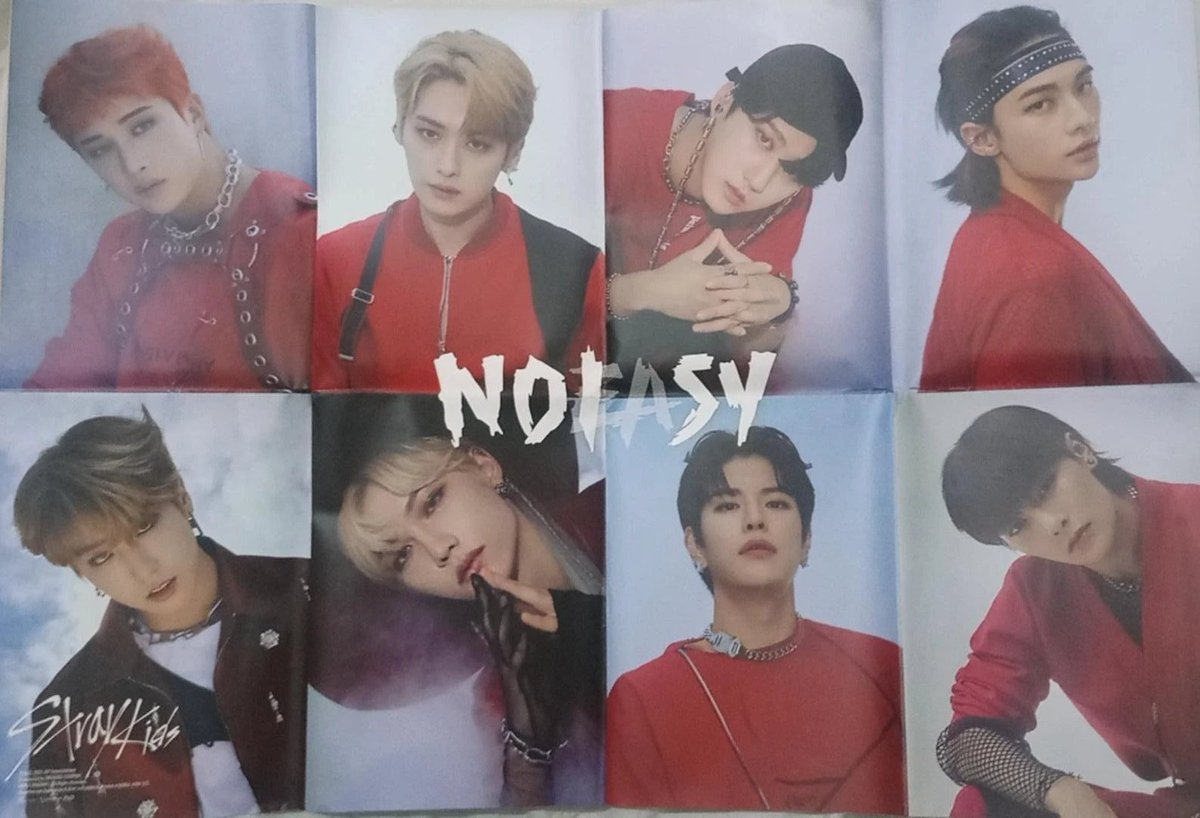 dwaekkari__'s tweet photo. [07.05.22🌙]
~💌 @HoonsyPromotes @aSTAYunocart #Yuno_feedbacks #tnxhoonsy

Hello po! Narecieved ko na po yung surprise skz album with official pc🥹🫶🏼 OMG OMG OMG ANG GANDA PO SOBRA pati po yung poster and the freebies❤️ Thank you so much po sainyo😭💞❤️✨ https://t.co/kPLL1LSkTe