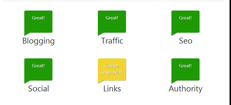 squirrly_spy's tweet photo. Yoast SEO Alternative: Take Your Marketing to the Next Level with Squirrly SEO

 https://t.co/wY6KIDA85p

#wordpressplugins
#seo
#wordpresssoftware https://t.co/r9n3UjFTEk