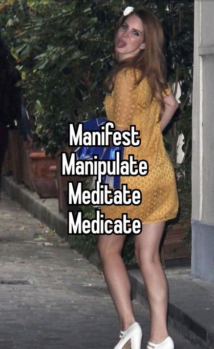 https://t.co/FdzQ5Tt3jQ