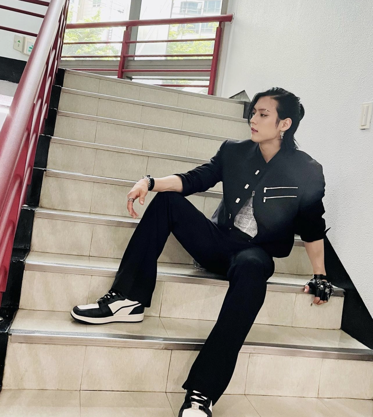 FW4LlCpaAAEzuD5?format=jpg&name=large