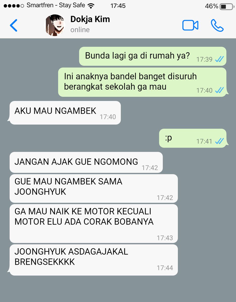 Bijarrr tweet media