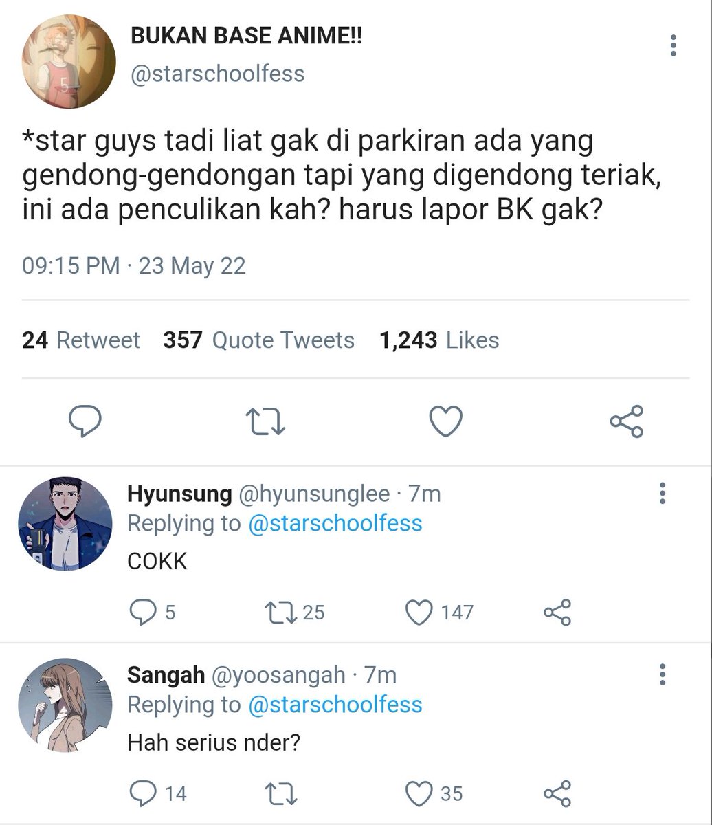 Bijarrr tweet media