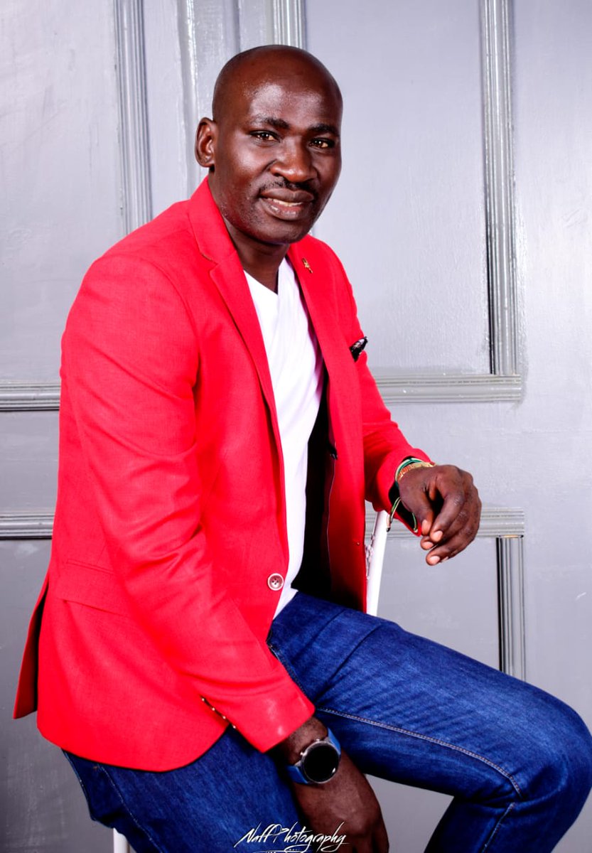 MweshAzimio's tweet photo. Waambieni waambieni Bonchari constituency ni Hon Geoffrey Okindo. A selfless and hardworking leader. The incoming MP BONCHARI.
#YourDesiredChange2022 https://t.co/IcnSwdRYIP