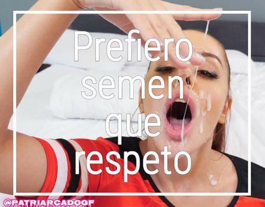 Purewaifu3's tweet photo. Respeto, que es eso?,se come? https://t.co/DFyncX6nXM