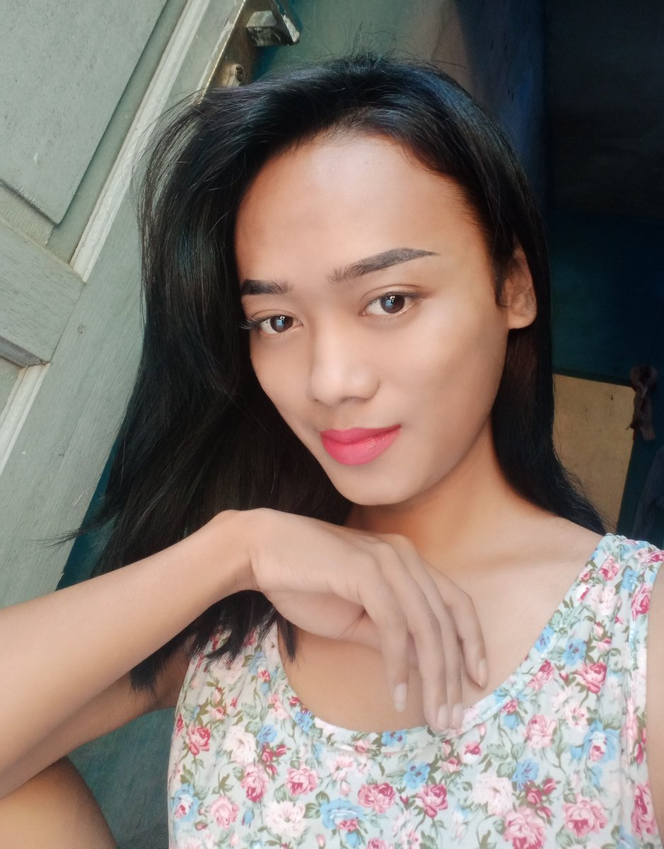 VeronicaWaria's tweet photo. Cikarang
Jakarta
Bekasi
Karawang.
#wariacikarang #wariabekasi #shemalecikarang #ladyboycikarang https://t.co/hXPqC3vVRw