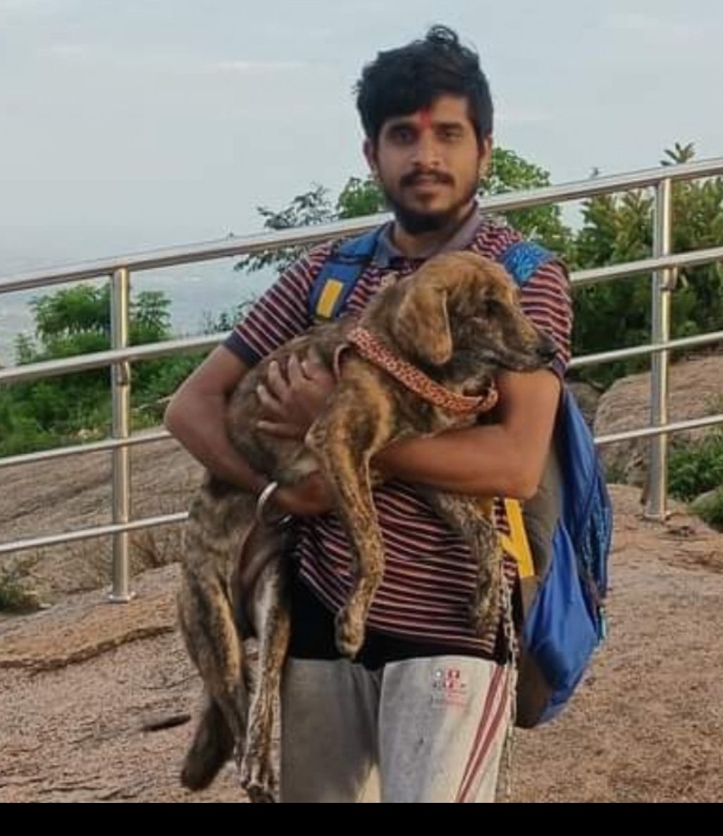 Ranga__SSLC's tweet photo. #RIPcharan #RIPahoratra
@ahoratra .
.
.
.
.#VikrantRonaOnJuly28
#VikrantRona
#KicchaSudeep𓃵
#wearewithyoukingkiccha https://t.co/I31FlJ9wrf