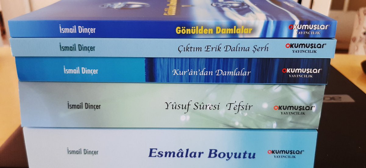 ismail dinçer (@isdincer) on Twitter photo 