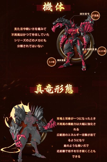 画像まとめ プロメア 17ページ目 アニメレーダー