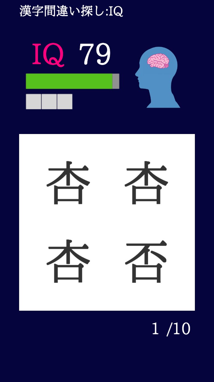 ブロックソートパズル Block Sort Puzzle Blocksortpuzzle Twitter