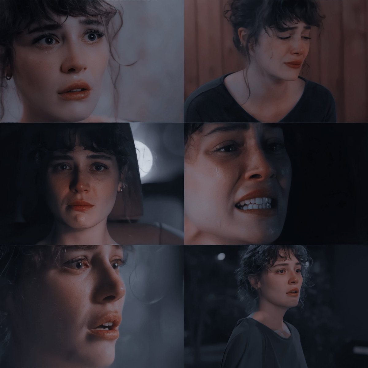 _aslaz_x's tweet photo. ağlıyorum😭😭😭
@bendenizler
#denizisin #ilhansen #sevmekzamani #firan #ilden https://t.co/LWYGg6TC3H