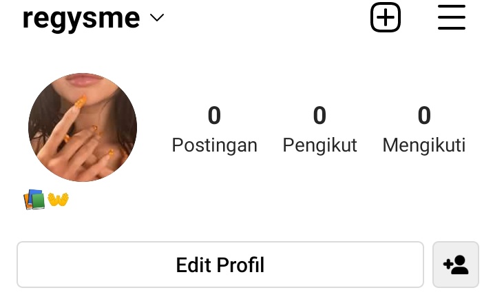 CEK PINNED! tweet media