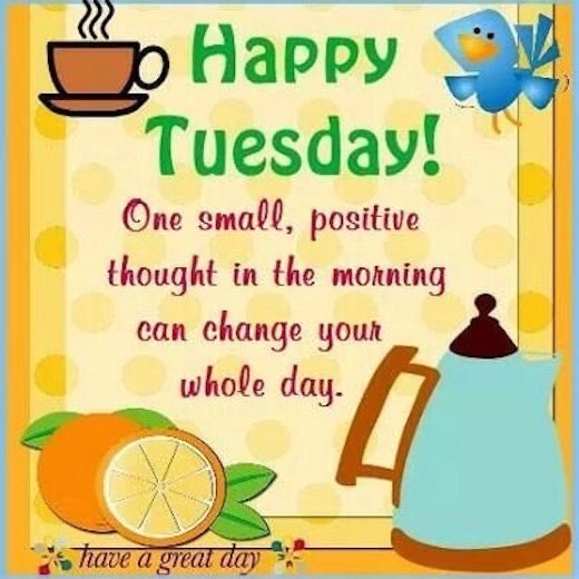 Wishing y’all a very happy Tuesday #oneKindword #kindnessmatters #positivity #besomeonessunshine