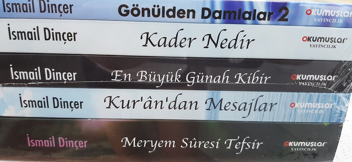 ismail dinçer (@isdincer) on Twitter photo 