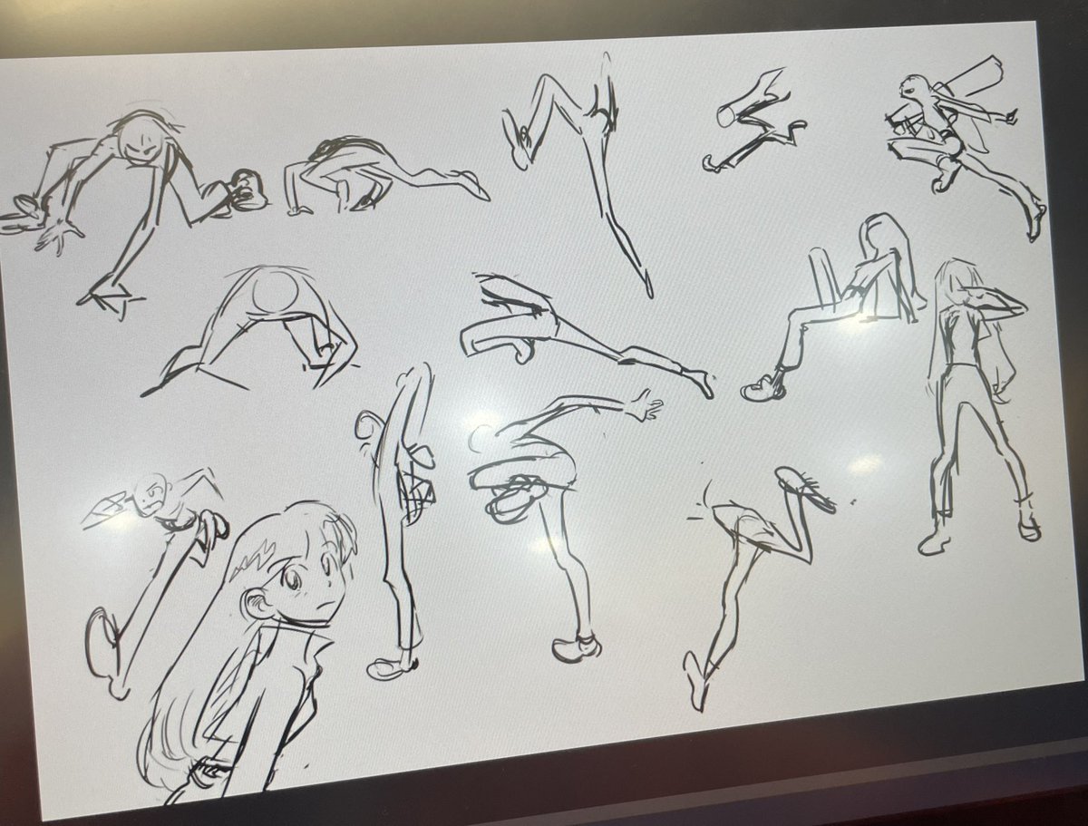 연두 부활🔥🥹😇