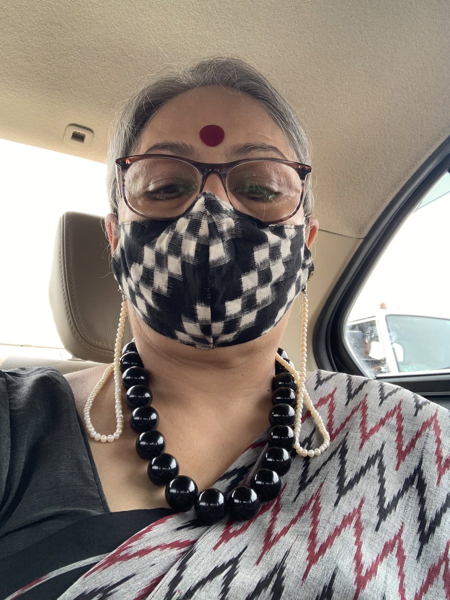 priti_sriv's tweet image. #MaskUp . #CovidIsNotOver #covidprotocols #prevention #handhygiene