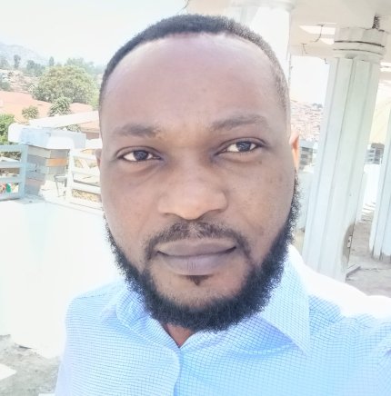 ORMANAHADI's tweet photo. Une année de plus ,une année de moins...Heureux est celui qui se confie en L'éternel.
Today is my birthday https://t.co/6MpfkDyoha