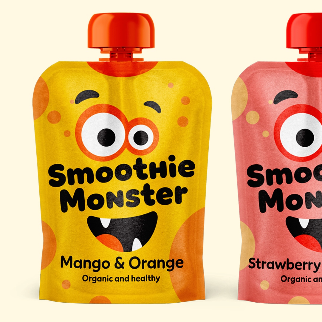 Mika Melvas tweet media