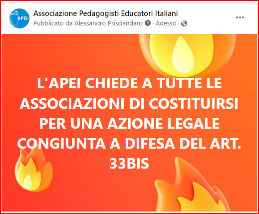 a_prisciandaro's tweet photo. Strumento di cattura https://t.co/2dmbBW2EJO