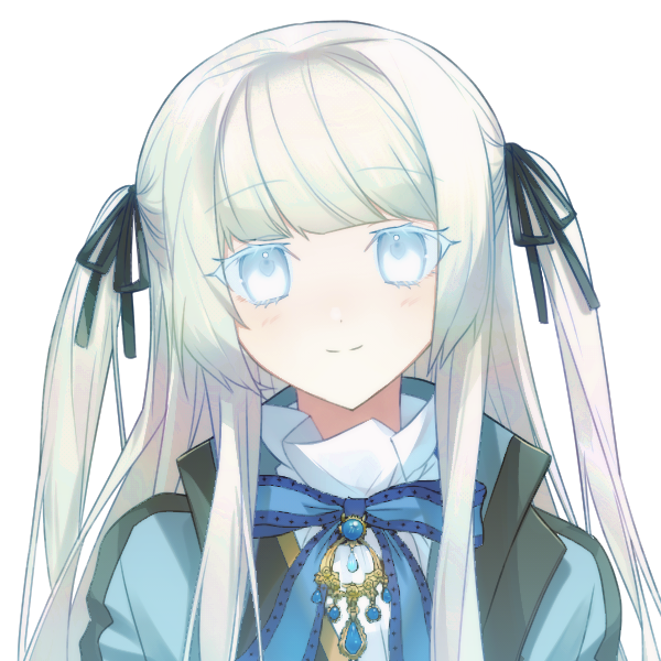 commision_dr's tweet photo. [커미션]
7월 10일까지 슬롯 제한 없이 커미션을 받습니다! (조기 마감가능)
신청 및 문의는 DM으로 부탁드립니다.
자세한 내용은 링크를 참조해주세요!
https://t.co/Ot8VghBdYr https://t.co/cNJXrxRMsf
