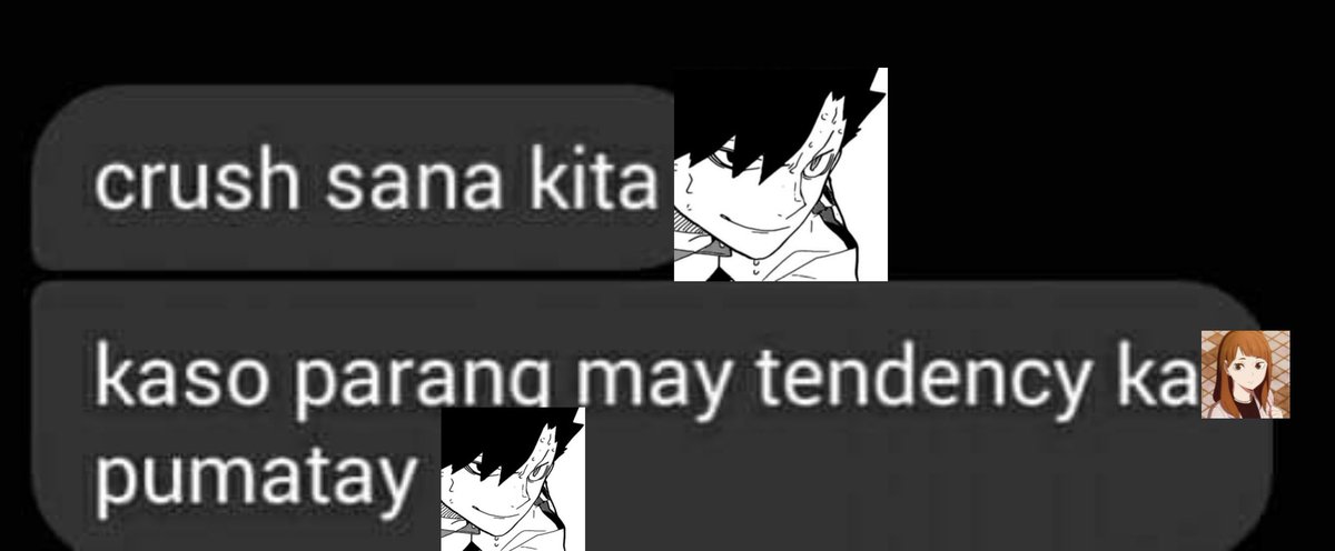 IFC! (@ayefsiarchives) on Twitter photo 