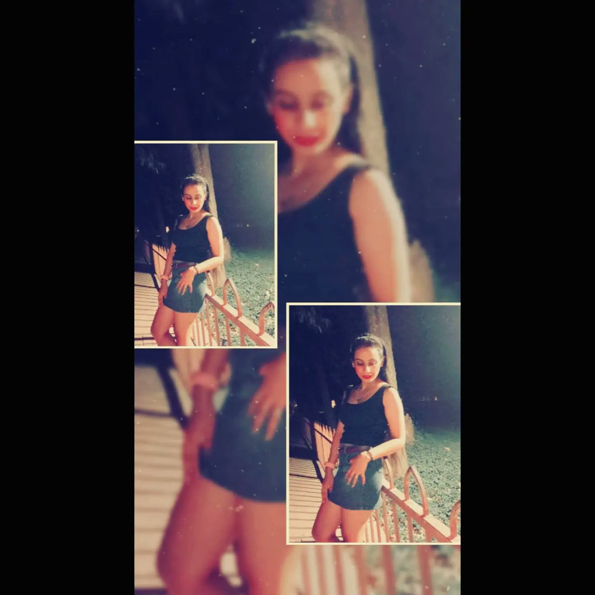 Harshit32786657's tweet photo. Ye Shaam e ghum guzarti q nhi h mri kismat badalti q nhi h ghataya hi ghataye h saraun pr ye barish ab barsati q nhi h....🖤#shyar #TweetLikeSC #Tweetoftheday #punjabimutiyaar #Tweet https://t.co/ojeLIr3e72