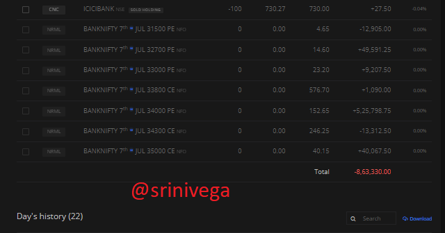 Srinivasan tweet media