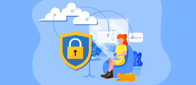 Aspire_NXT's tweet photo. Protecting Every Endpoint. How VMware Threat Management Takes the Threat Out of Threat Actors
 https://t.co/HLlnUlswnF https://t.co/ys7Y7LPJuC
