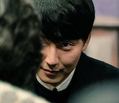 likewindwaving's tweet photo. 도른 길필들을 맛봅시다 
잔인광기 차분광기 맑은눈광기 동태눈깔광기 https://t.co/gjQ8DmKFwr