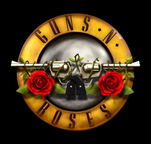 Guns N' Roses have cancelled their gig in Glasgow tonight with less than 24 hours notice.

The band had been due to play at Glasgow Green but announced late last night they would ne unable to perform "due to illness and medical advice".