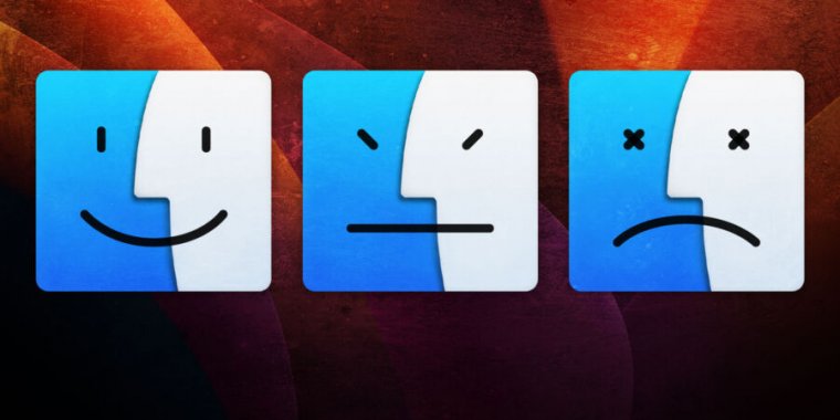 KickAss Gadgets tweet media