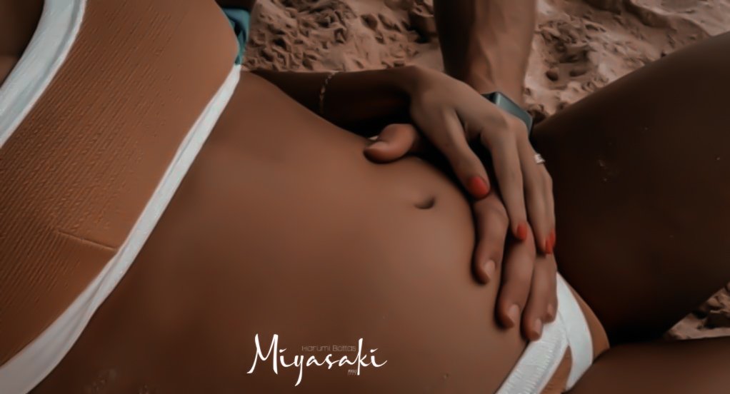 ᅟᅟ ᅟᅟ 
𝖣𝗂𝗇𝗀 𝖽𝗈𝗇𝗀, 𝗍𝗁𝖾𝗋𝖾'𝗌 𝖺𝗇𝗈𝗍𝗁𝖾𝗋 𝖻𝖺𝖻𝗒 𝗈𝗇 𝗍𝗁𝖾 𝗐𝖺𝗒. 𝖬𝗈𝗆 𝖺𝗇𝖽 𝖣𝖺𝖽 𝖺𝗋𝖾 𝗉𝗋𝖾𝗀𝗇𝖺𝗇𝗍 
ᅟᅟ ᅟᅟ