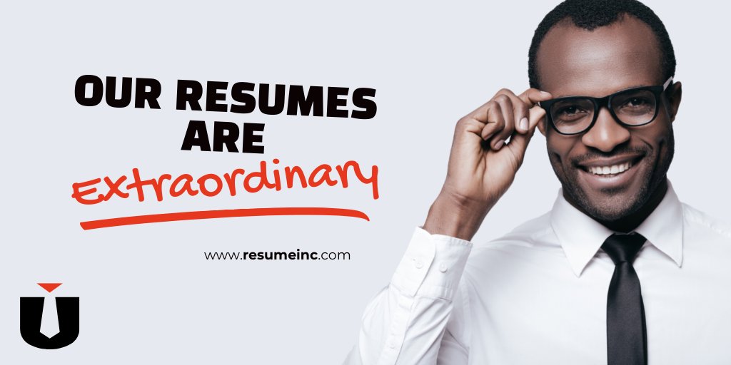 Create in minutes the resume today’s talent acquisition leaders are looking for.!
resumeinc.com

#4THJULY #Newsnight #Airdrop #nuclear #SuperTuna_Jin #California #Bitcoin #marketcap #StocksToBuy #Coinbase #Binance #Tradesetup #resumetips #Resume #millionairemindset