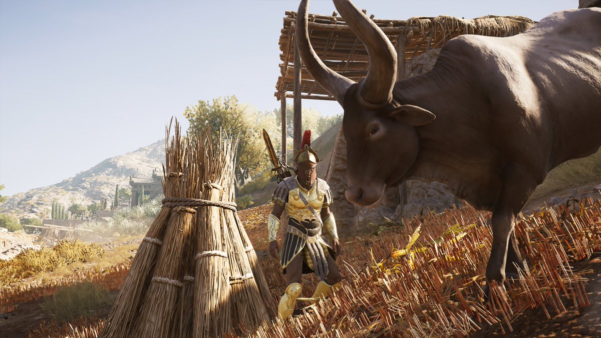 Arthur_Morg4n's tweet photo. #PS4share https://t.co/BBTqwx8ZoP