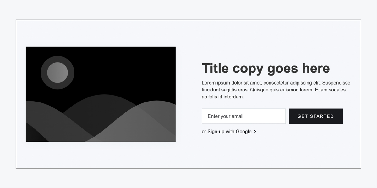Webyflow's tweet image. #Webflow nos recuerda que dispone de 34 nuevos componentes ya listos para usar en tus proyecto y así ahorrar tiempo y esfuerzo ¡Bienvenido sea!
university.webflow.com/lesson/prebuil…
#Webyflow #DiseñoGráfico #DiseñoWeb #MadeInWebflow #SocialMedia #NoCode #Recursos #Layouts #Prebuilt #Components