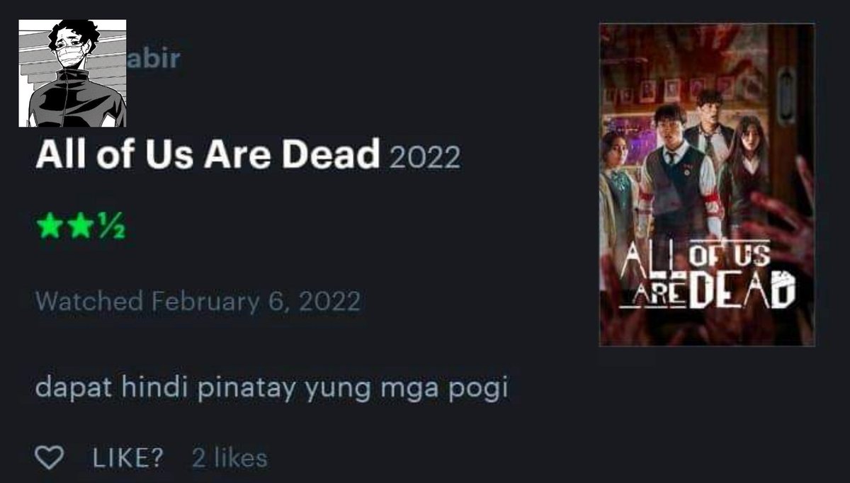 IFC! (@ayefsiarchives) on Twitter photo 