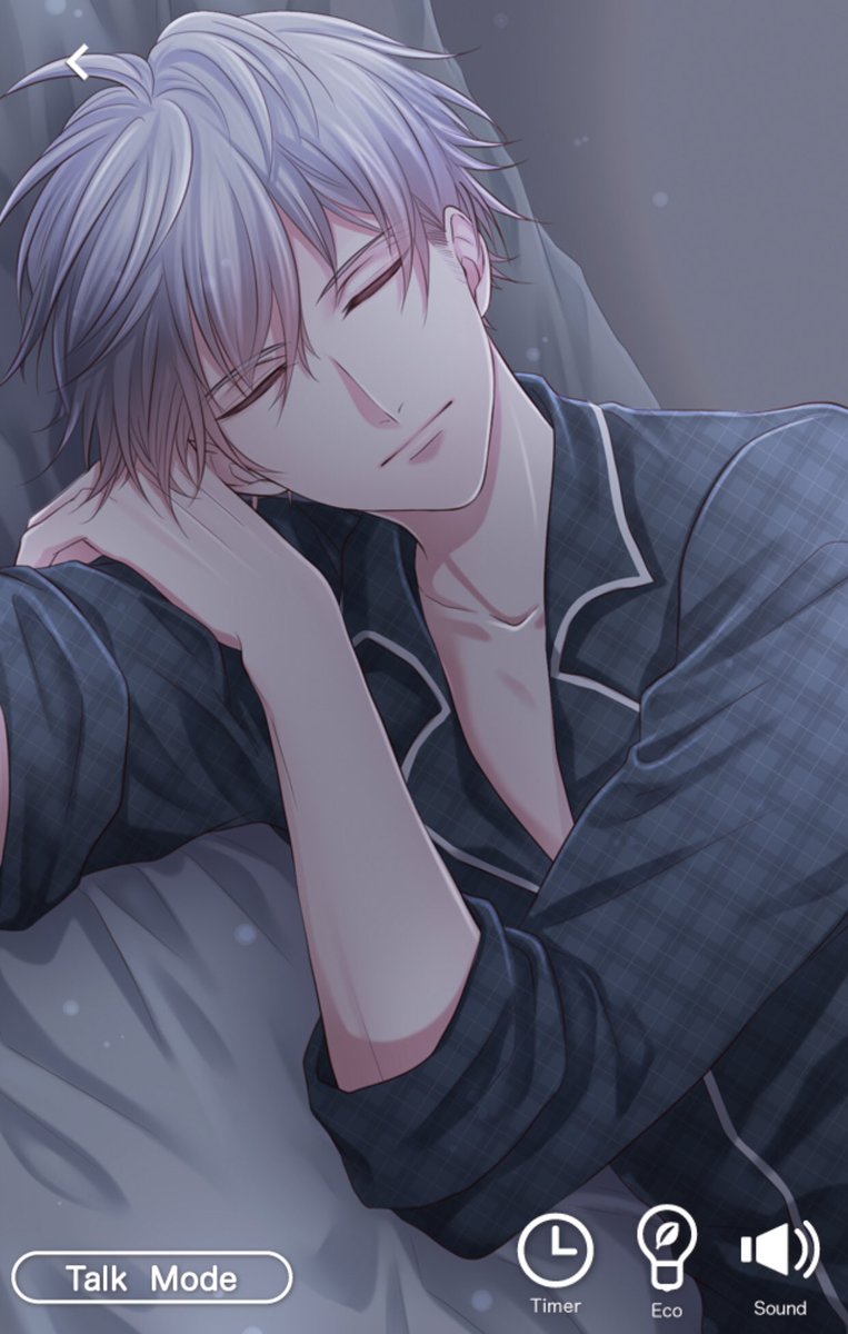 Ikemenfangirl's tweet photo. #MustHave Application for Otome girls who love Situation Voice
❤︎ Situation Alarm
━━━━━━━━━━
iOS: https://t.co/noAuWnvxIT
Android: https://t.co/4QCmO75eZe
6 boyfriends, Set an alarm every day
6 หนุ่ม ต่างสไตล์ให้เลือก ตั้งปลุก
#VoiceApp #SituationVoice #AlarmApp https://t.co/20zApYUCxQ