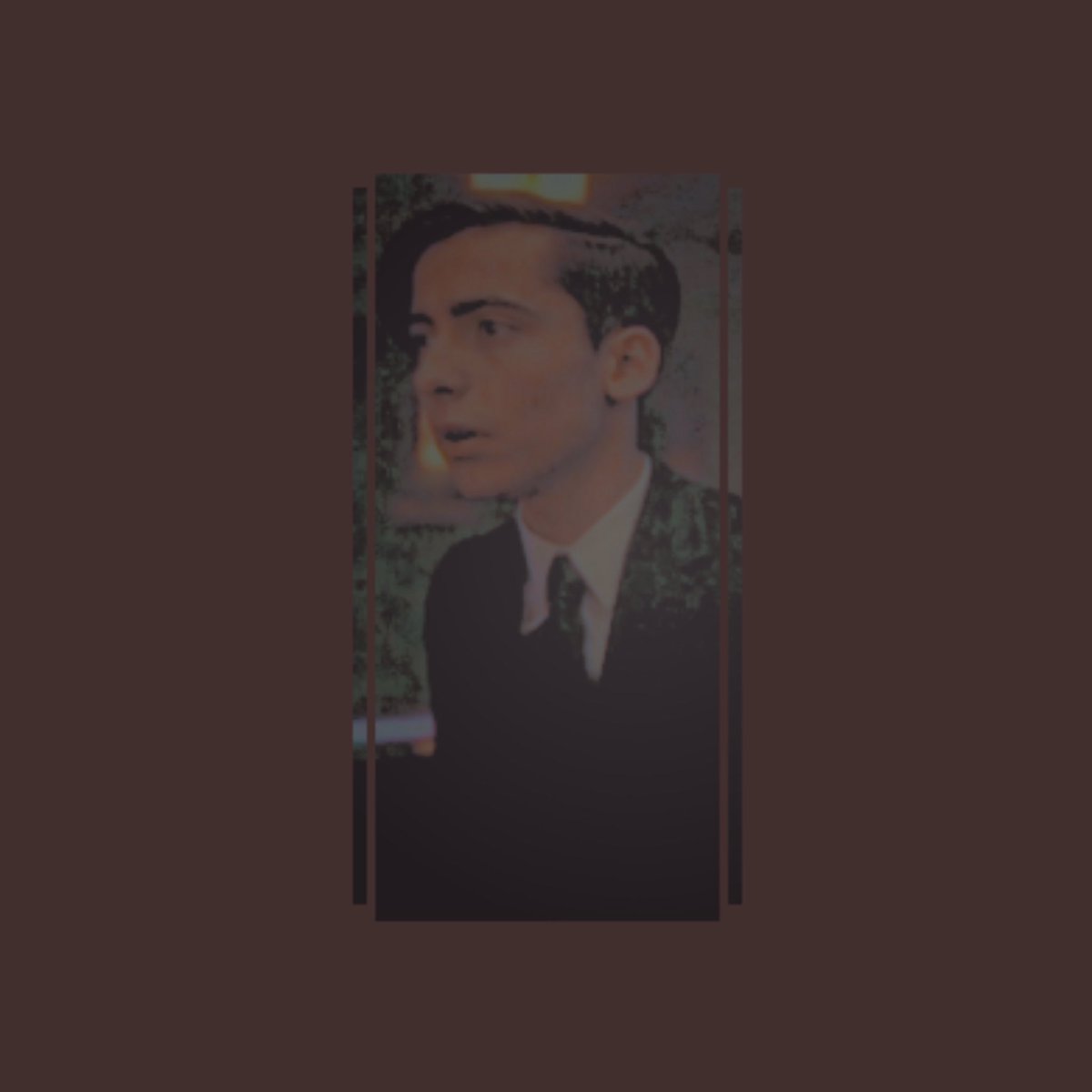 Finished Request

 for <a href="/portaljumps/">.</a> 
       𝑏𝑦 the sun
              ☪︎⋆˚

˚ ⋆｡ 
      PSD credit goes to
      #elliebean. Icon
      template credit to 
      #𝐀𝐒𝐓𝐑𝐀. Don’t 
      forget to give full
      credit to us &amp;
      everyone mentioned.
      Don’t steal.